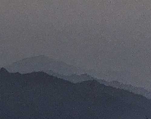 震撼心灵的哲理美文
