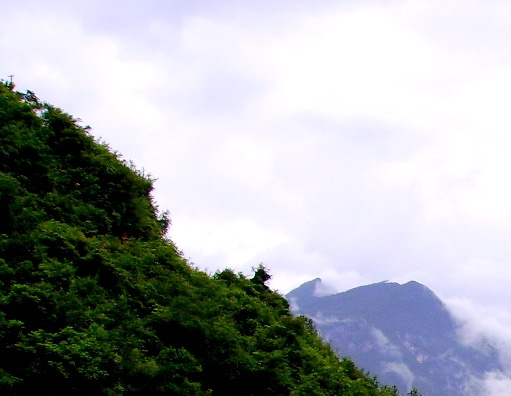 世界最大的地铁站