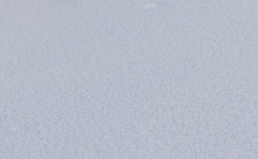 金凯科技有限公司