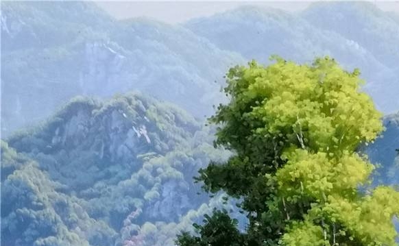 迷你世界怎么做汽车