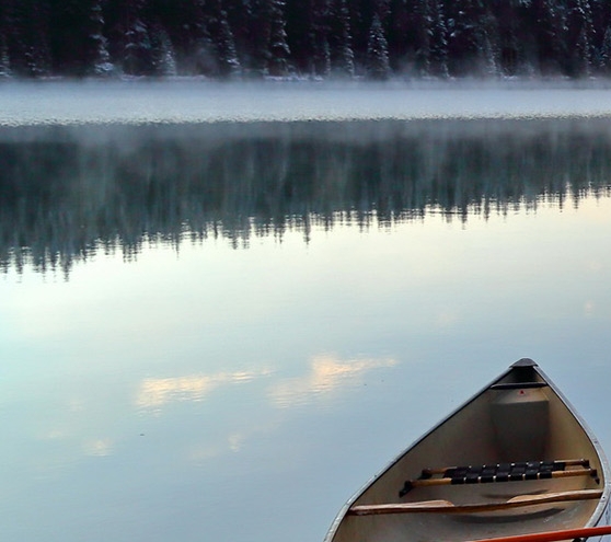 大世界几点关门