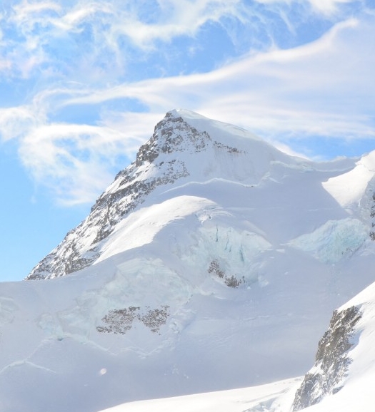 没有音乐的世界