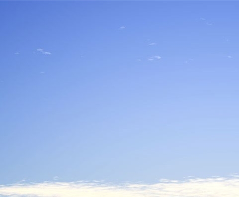 世界上最可怕的电影