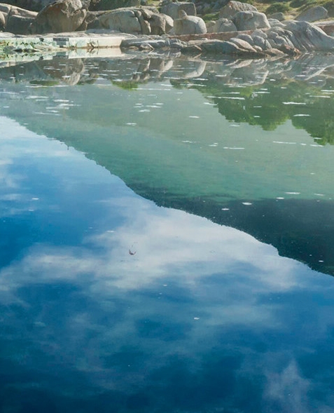 迷你世界如何升级版本