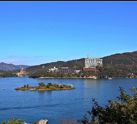 八大核心素养