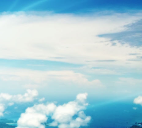 北京众运科技有限公司