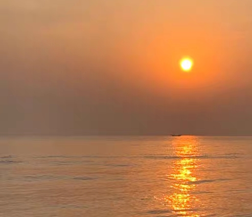 经济总量世界排名