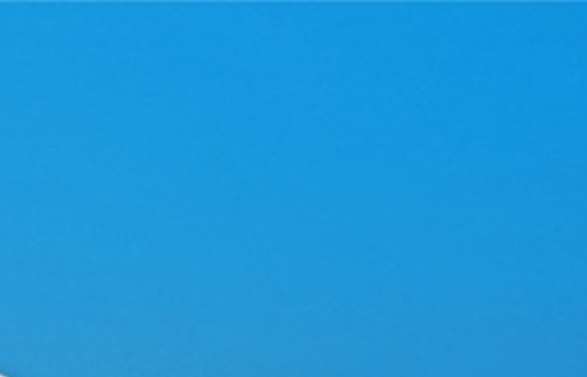 我的世界卫兵怎么做