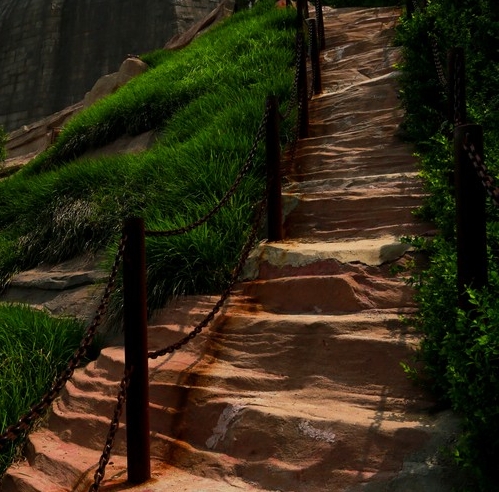 中国经济世界第几