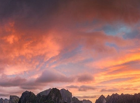 高尔夫球员世界排名