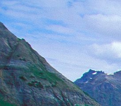 创意宝贝加盟