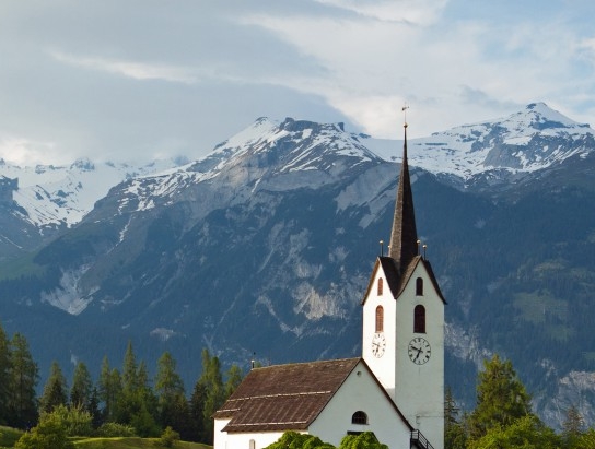 我的世界如何制作药水