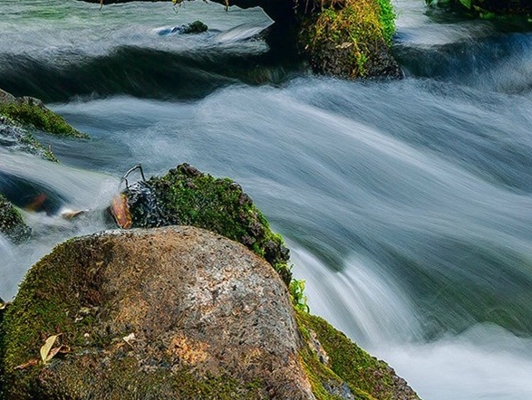 青少年科技创新作品