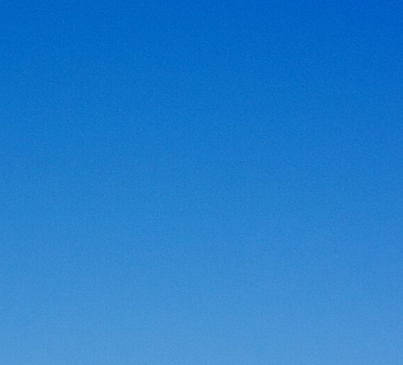 世界第一大河是什么