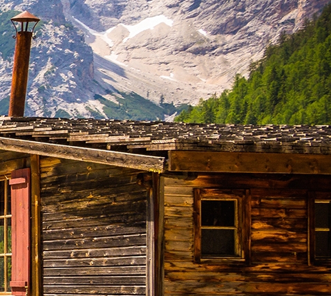 四川成都科技学院