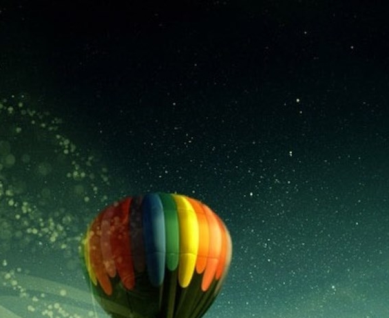 青岛科技大学研究生好考吗