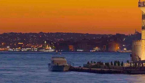 小说学霸的黑科技系统