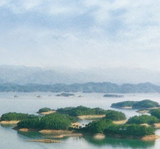 世界十大医院
