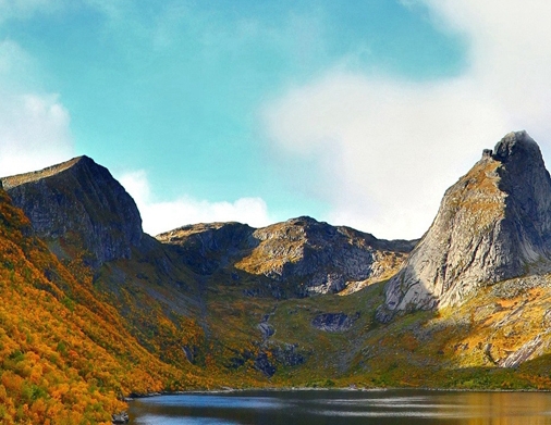 三和朝阳科技有限公司