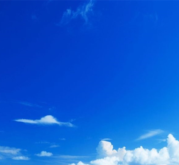 星际战甲传奇核心：探索天赋mod与融合单元的快速获取方法