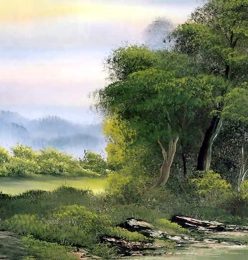 世界最大的盆地是什么：地球之瑰宝：探寻未曝光的巨型盆地与分界山脉