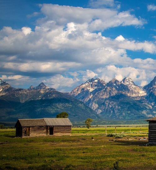 迷你世界生存别墅教程