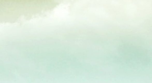 让世界落泪的大提琴曲