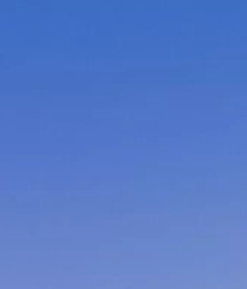 世界卫生精神日：探索心灵，呵护健康