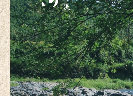 石景山科技馆好玩吗