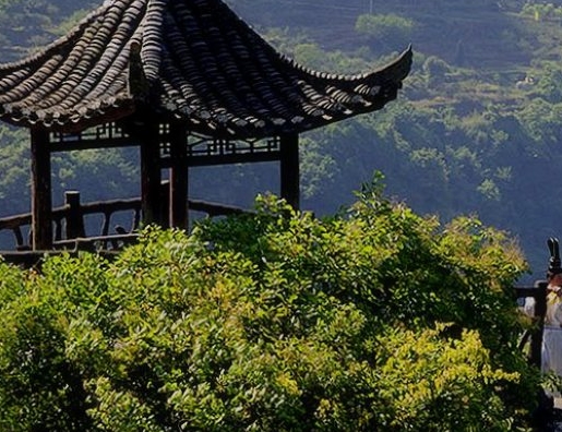 柬埔寨世界地图：探索柬埔寨：禁忌与地图，揭秘未知之旅