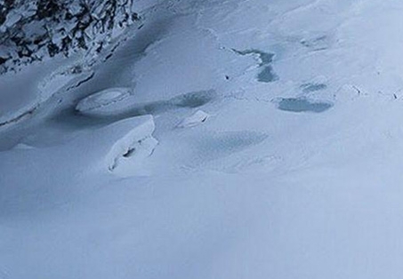 跨境电商试验区