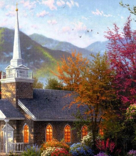 世界上最厉害的狼