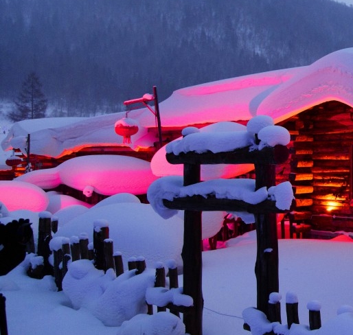 北京中交华安科技有限公司