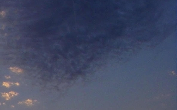 科技变革引领人文关怀与伦理选择