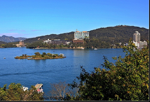 苏州玻色智能科技有限公司：招聘与住宿环境如何？