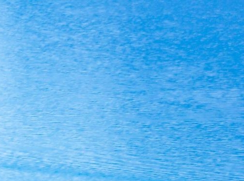 长沙绿世界生态艺术农庄