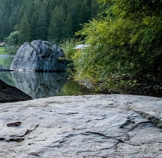 我的世界刷铁机怎么做