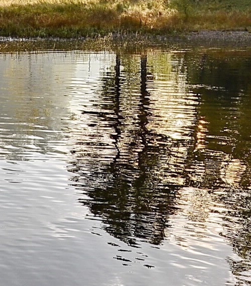 我的世界钻石英文