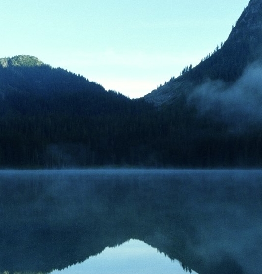 现在世界各地时间