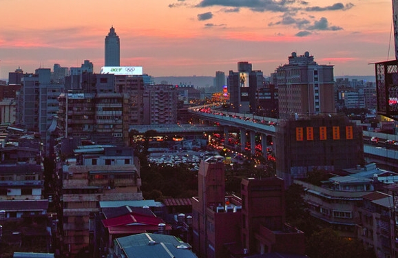 深圳发掘科技有限公司