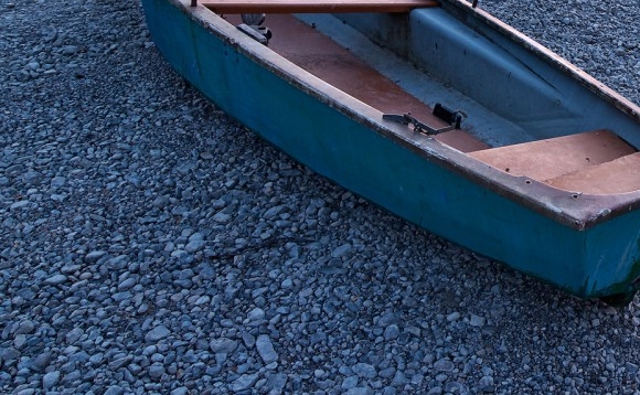 我的世界铁傀儡生成条件