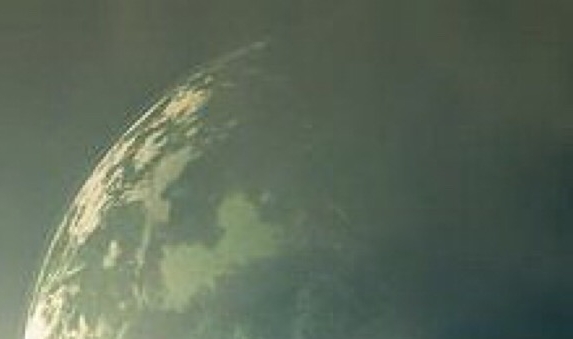 心灵终结剧情：红警2的中国反派故事线