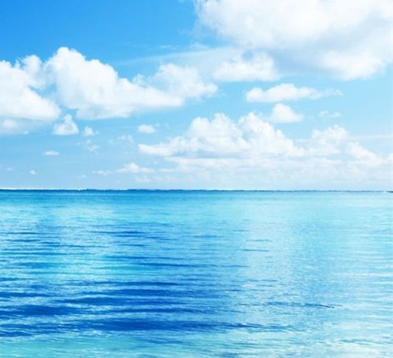珠海科技园与珠海产业园分布清华科技园