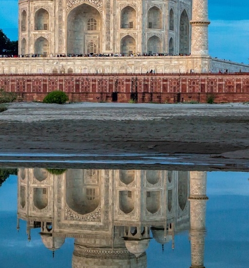 武汉光迅科技怎么样