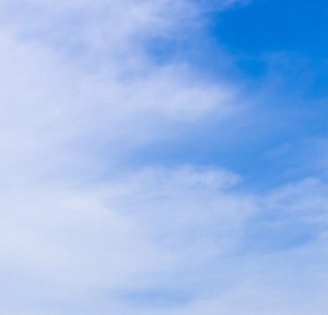 天津百脑汇科技大厦