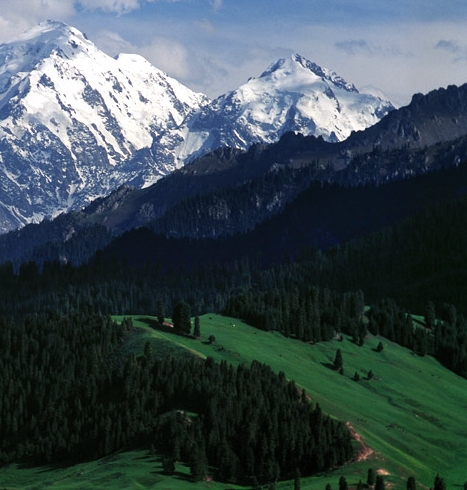 深圳市创智成功科技有限公司