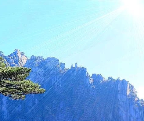 企业核心竞争力名词解释：商业独角兽之道