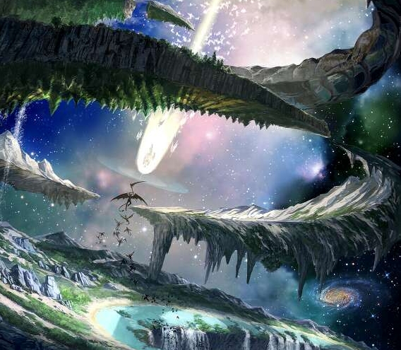 职场沟通ppt：职场沟通的艺术与技巧：提升职业沟通能力