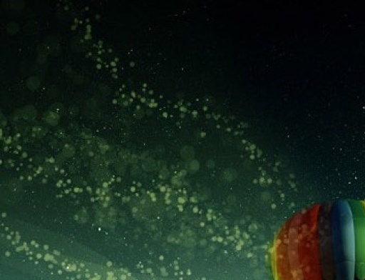 四川欧瑞特光电科技有限公司