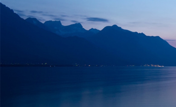 qs世界商学院排名